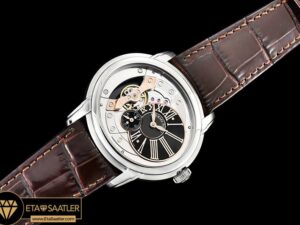 AP0543A - Millenary Ref. 15350 SSLE Black V9F Asia 23J Mod - 11.jpg